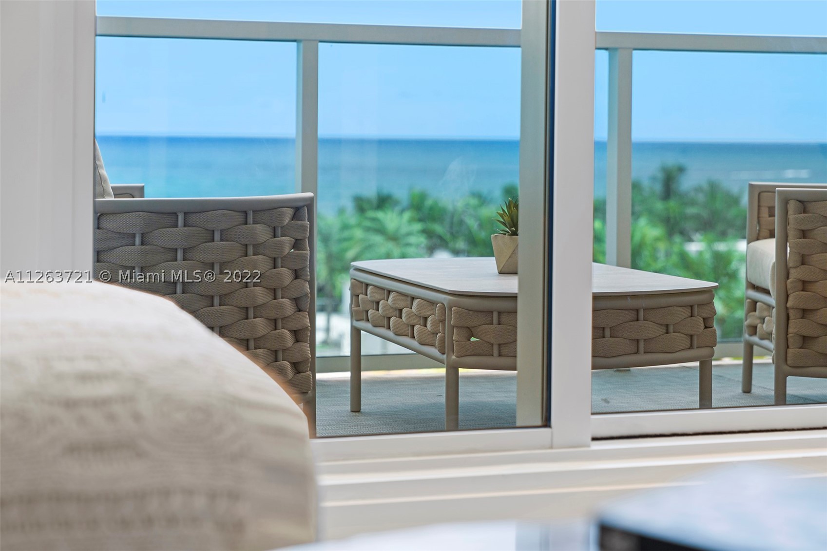 2301 Collins Ave #641, Miami Beach FL 33139
