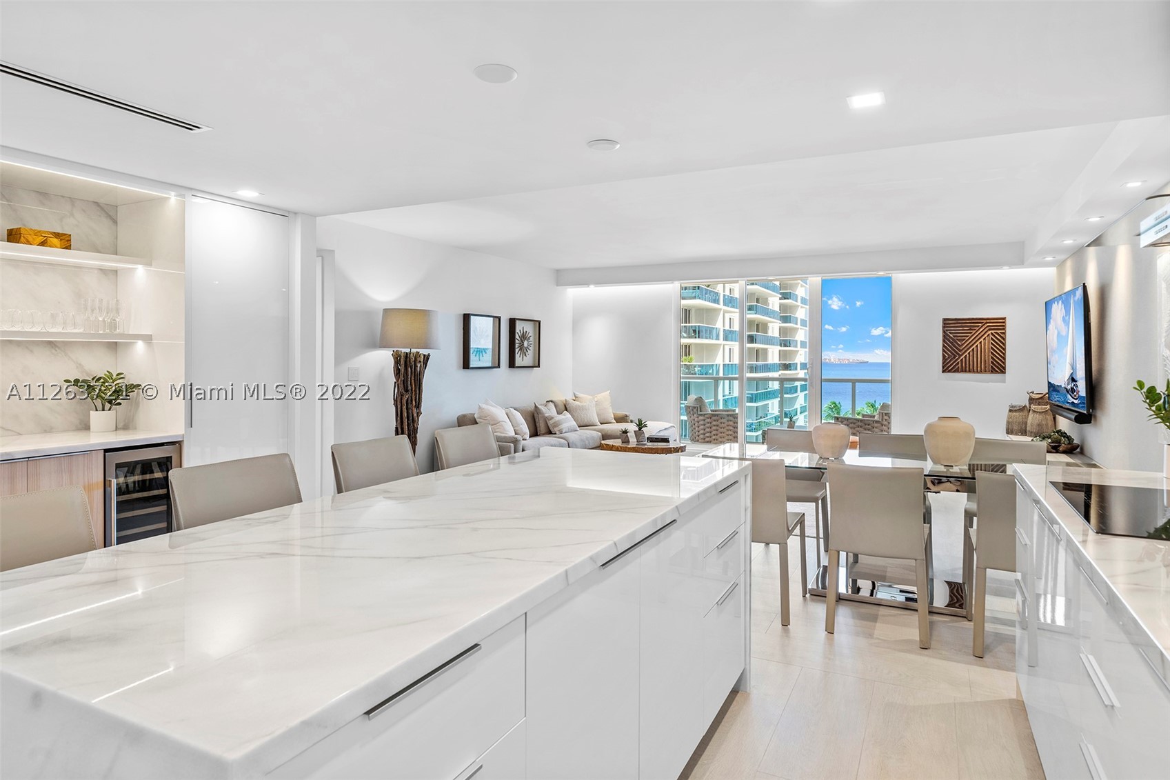 2301 Collins Ave #641, Miami Beach FL 33139