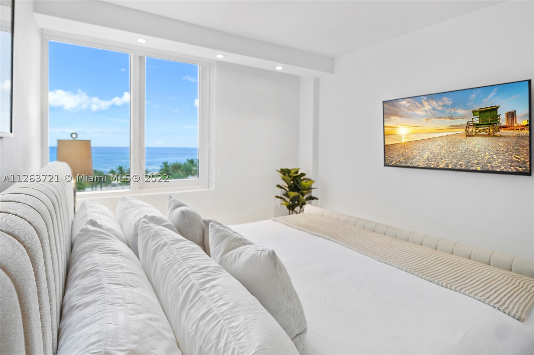 2301 Collins Ave #641, Miami Beach FL 33139