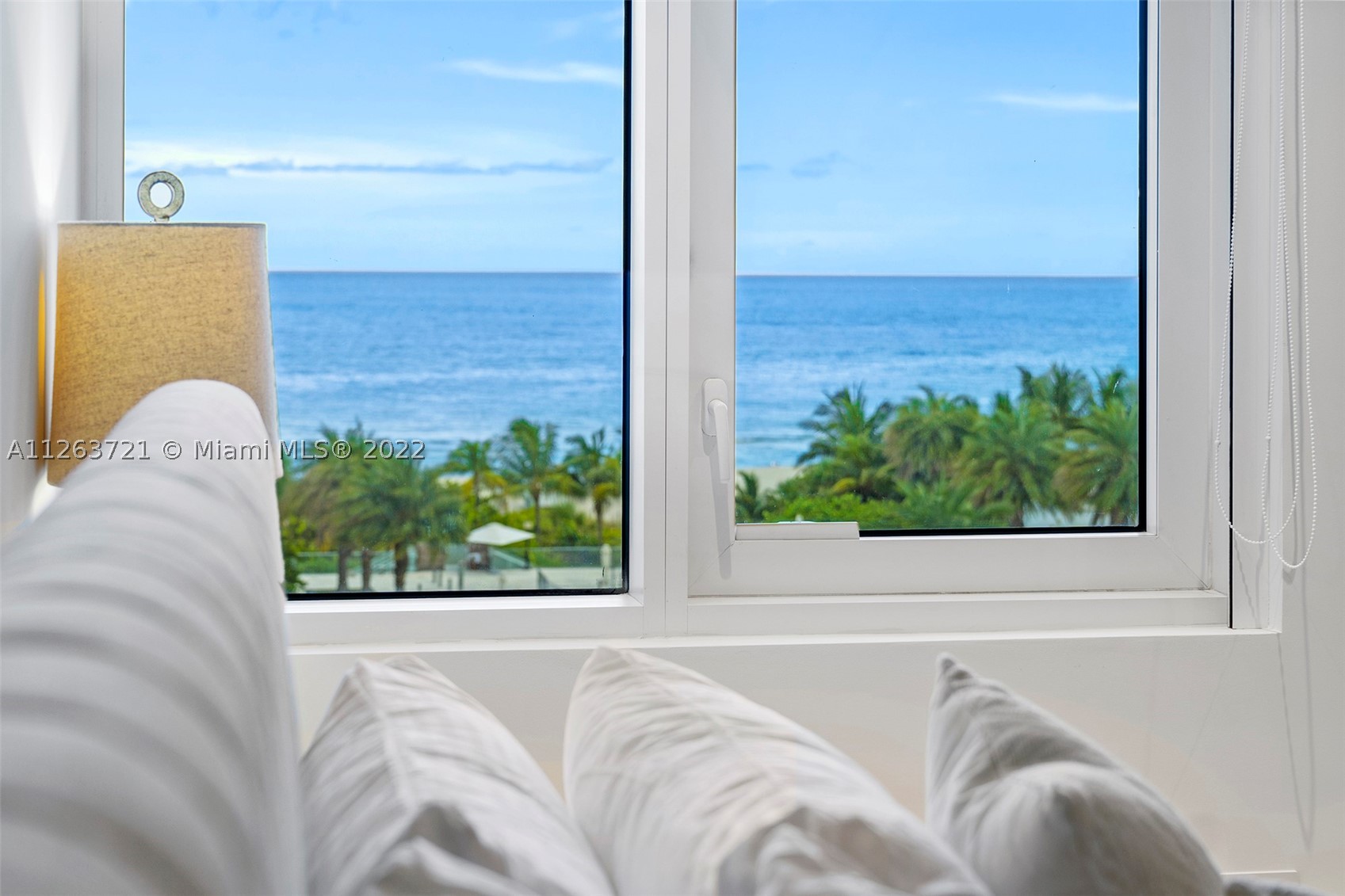 2301 Collins Ave #641, Miami Beach FL 33139
