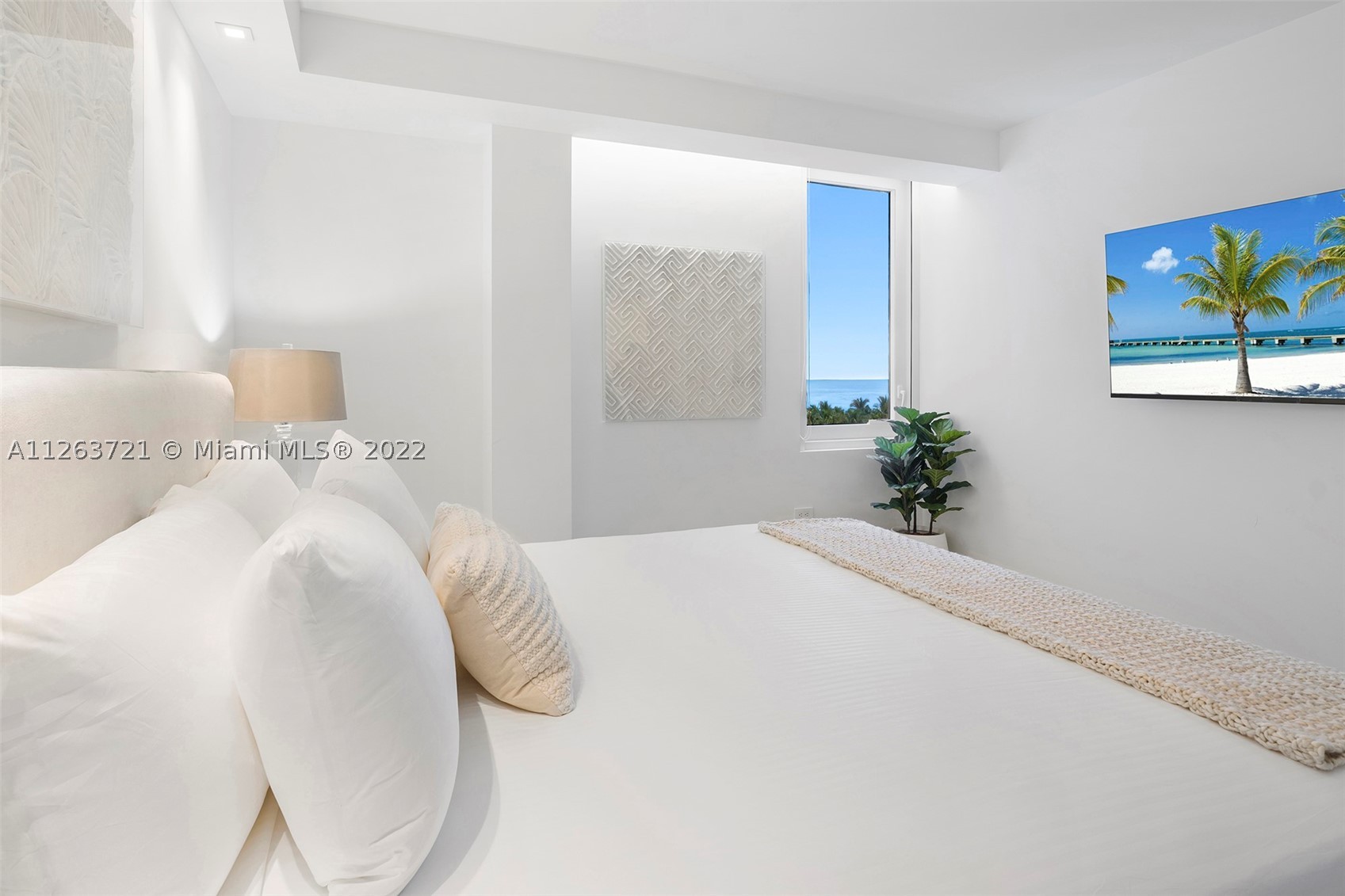 2301 Collins Ave #641, Miami Beach FL 33139