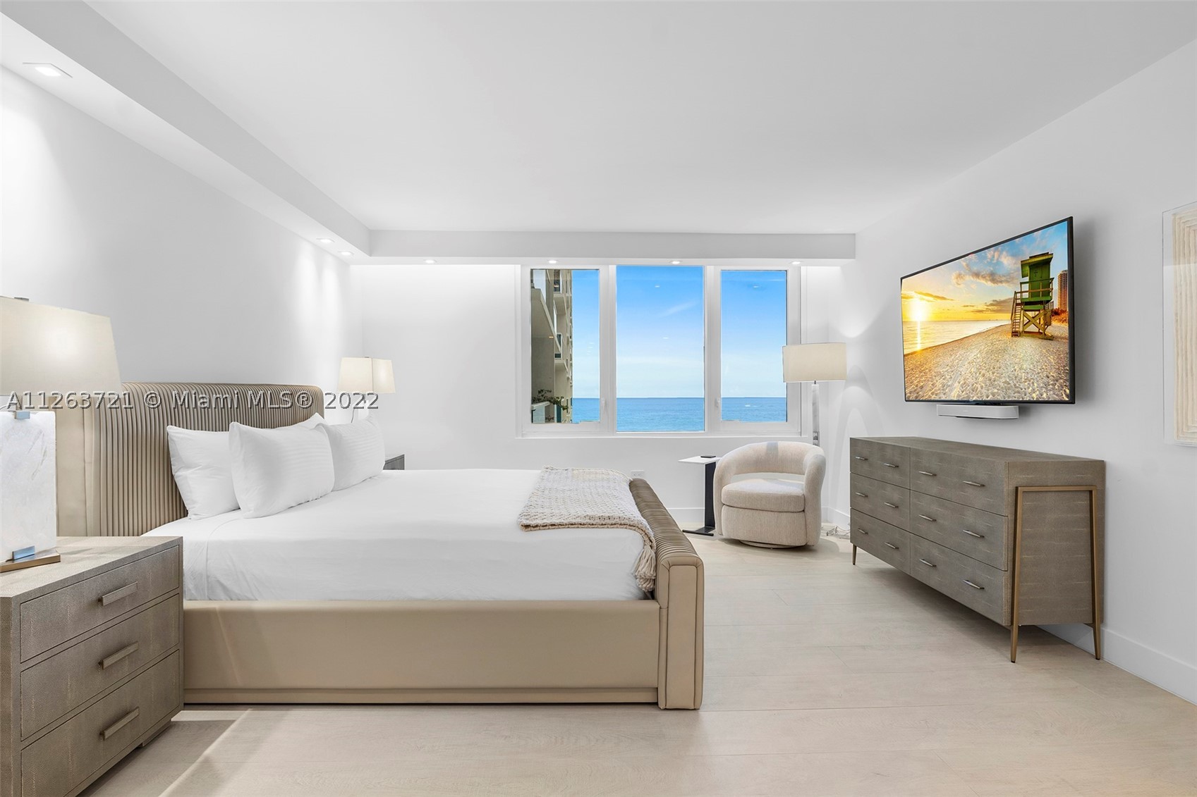 2301 Collins Ave #641, Miami Beach FL 33139