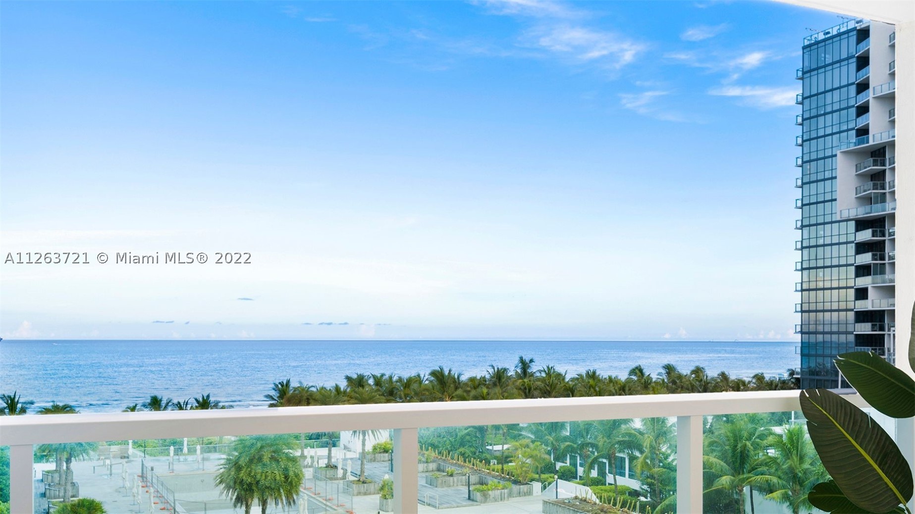 2301 Collins Ave #641, Miami Beach FL 33139