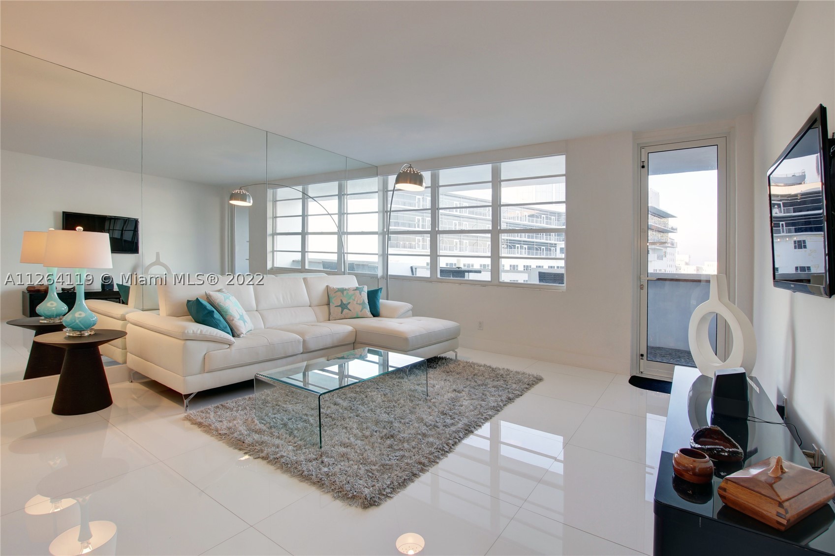100 Lincoln Rd #943, Miami Beach FL 33139
