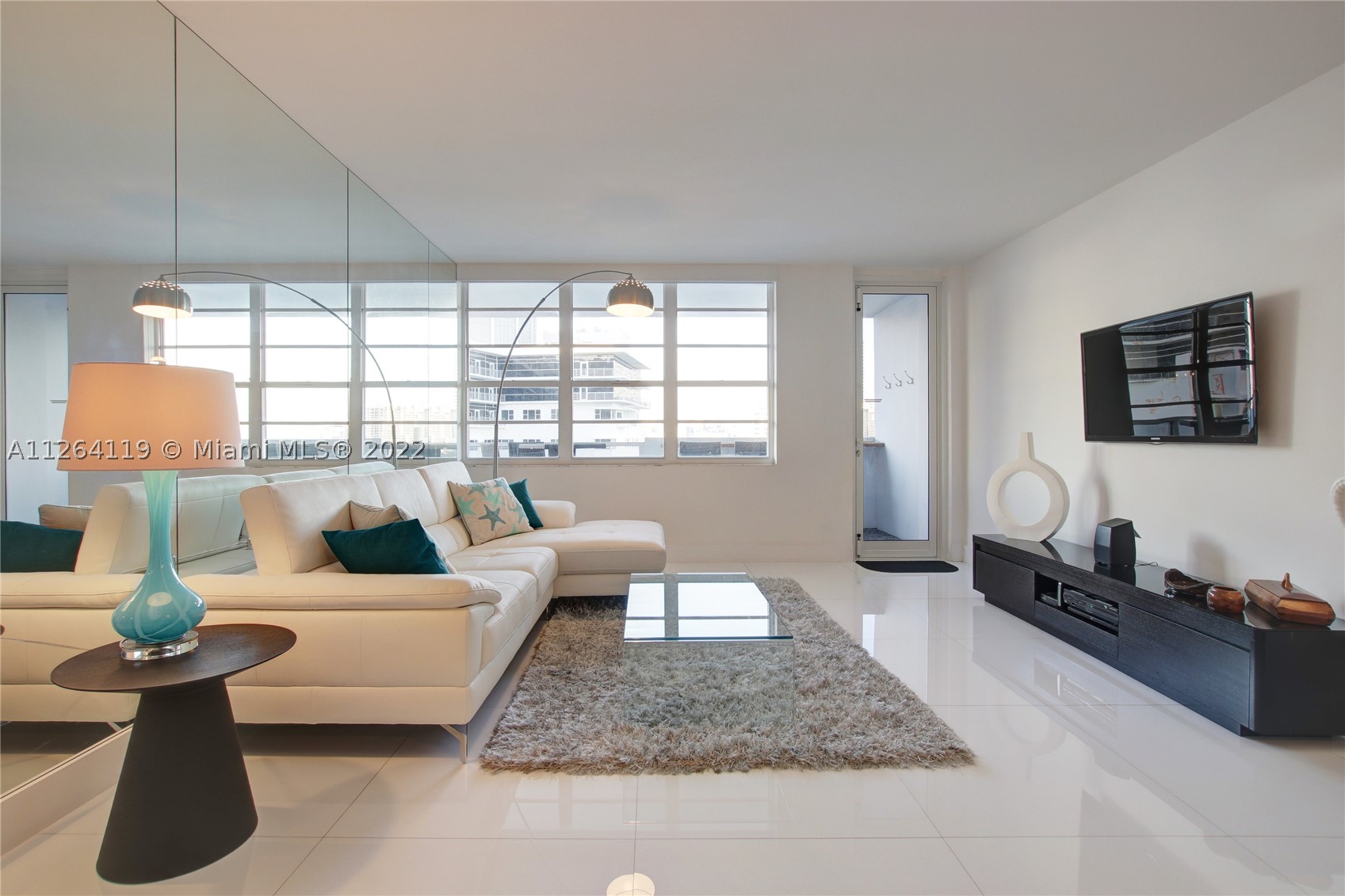 100 Lincoln Rd #943, Miami Beach FL 33139