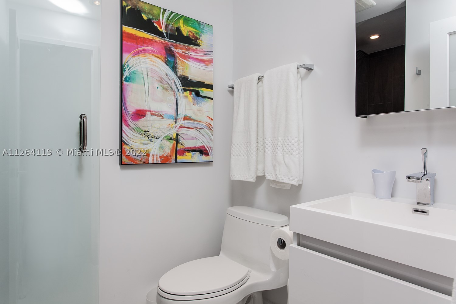 100 Lincoln Rd #943, Miami Beach FL 33139
