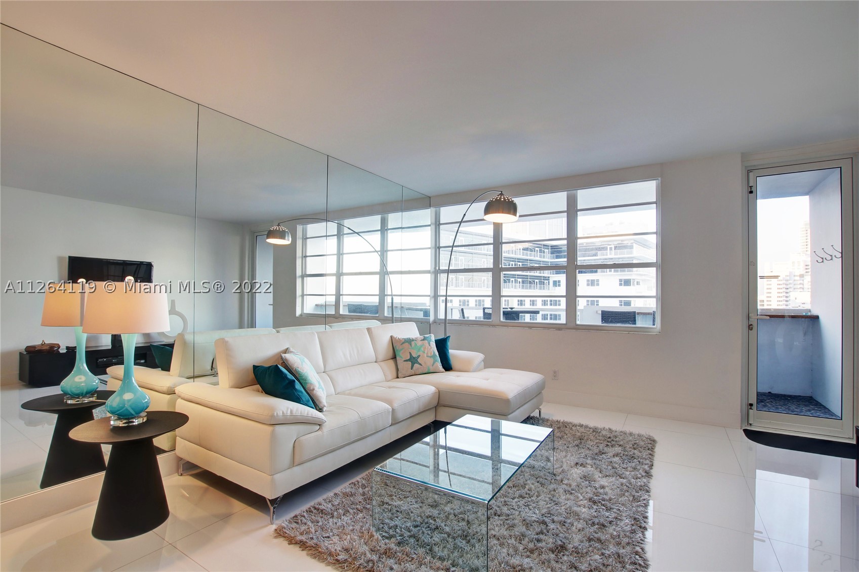 100 Lincoln Rd #943, Miami Beach FL 33139