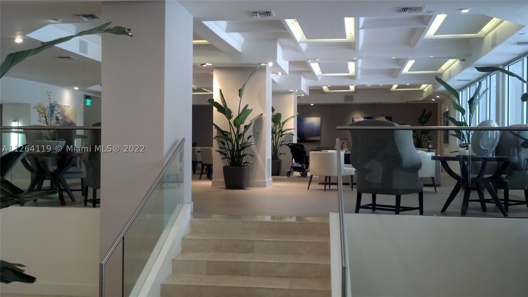 100 Lincoln Rd #943, Miami Beach FL 33139