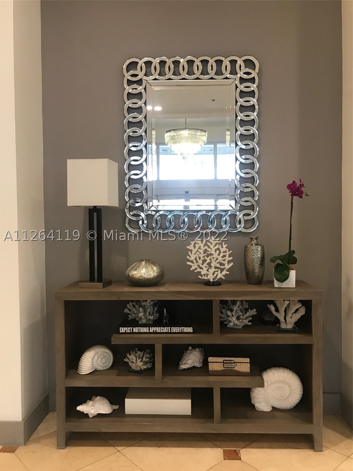 100 Lincoln Rd #943, Miami Beach FL 33139