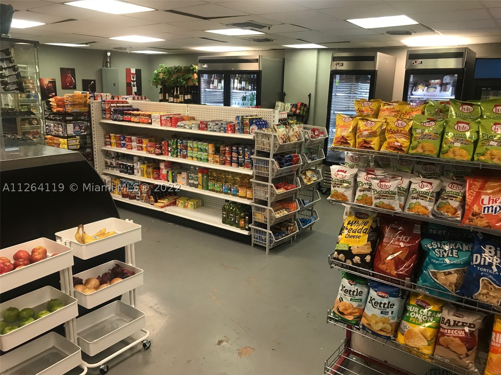 100 Lincoln Rd #943, Miami Beach FL 33139