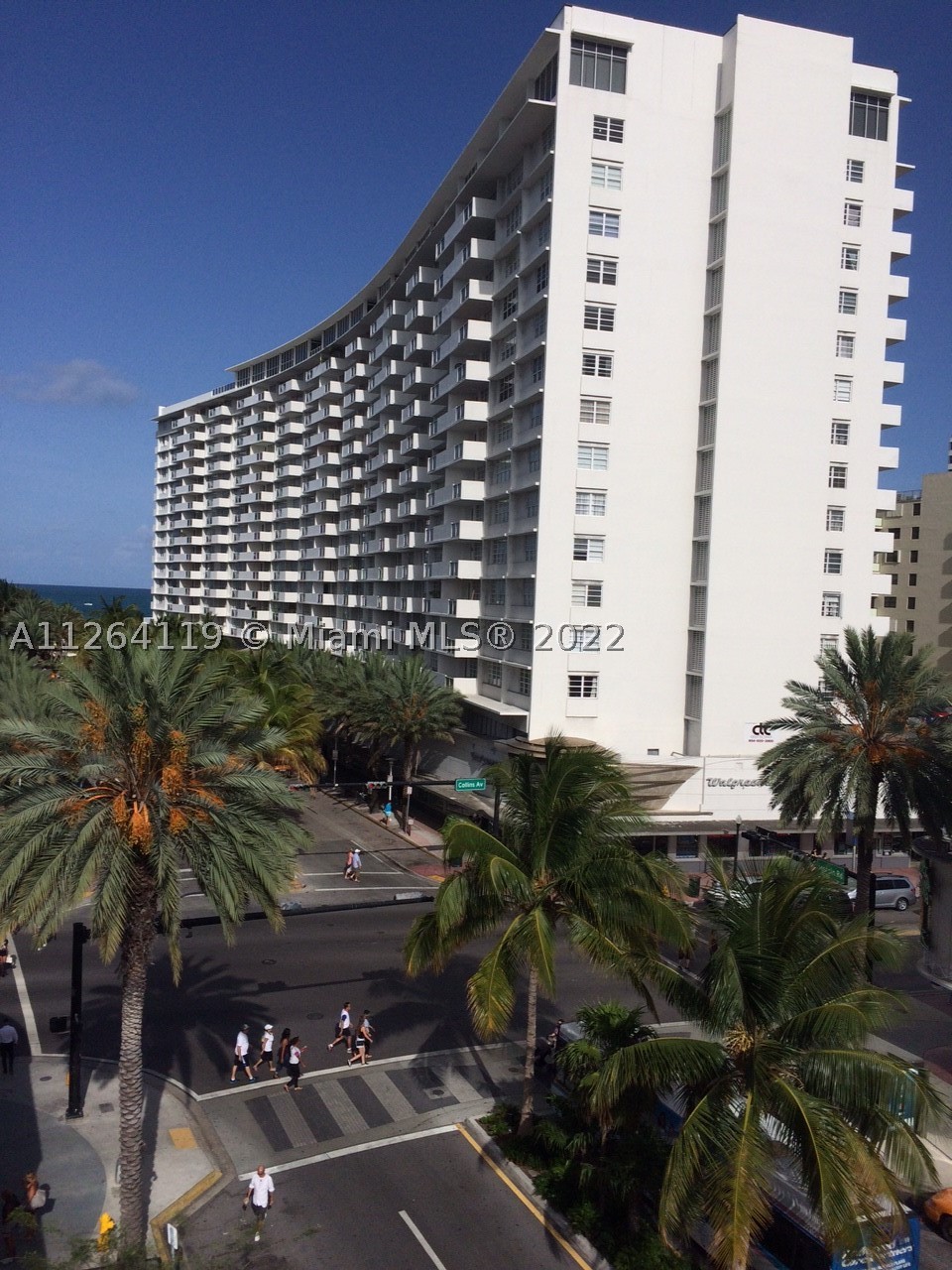 100 Lincoln Rd #943, Miami Beach FL 33139