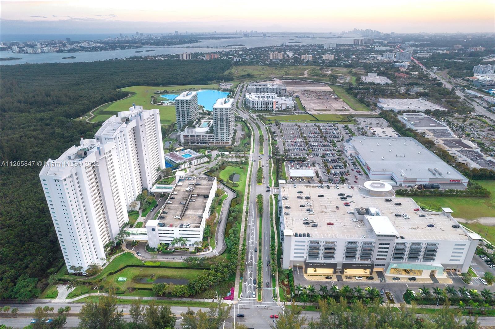 15051 Royal Oaks Ln #1203, North Miami FL 33181