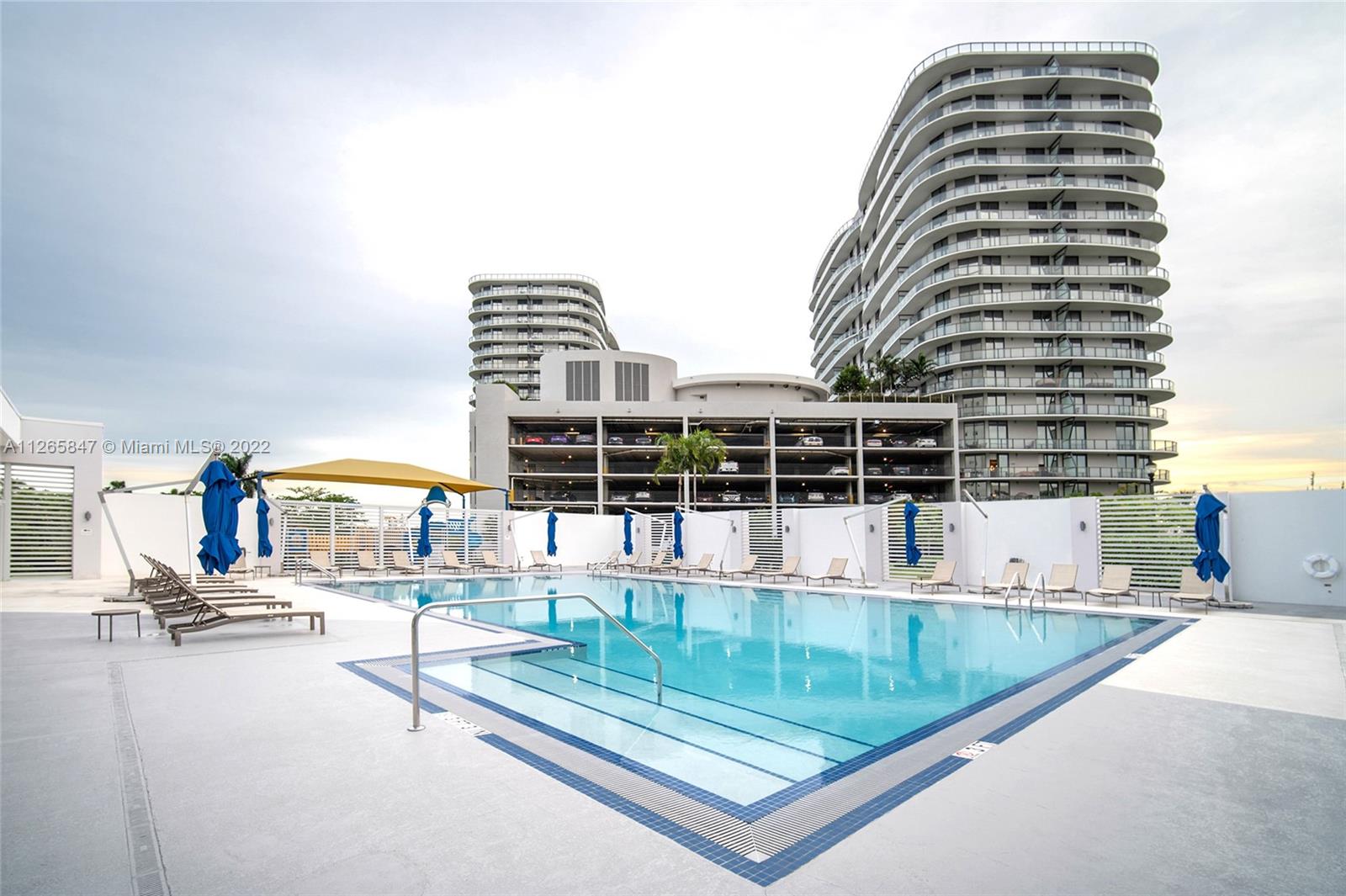 15051 Royal Oaks Ln #1203, North Miami FL 33181