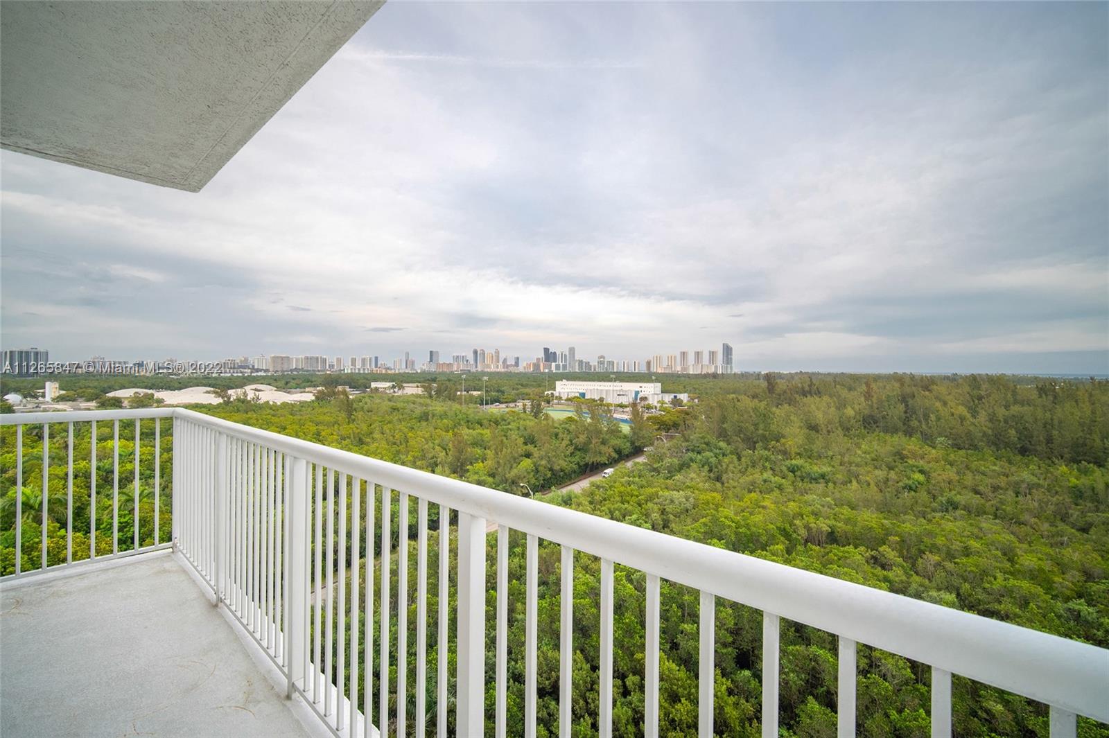 15051 Royal Oaks Ln #1203, North Miami FL 33181