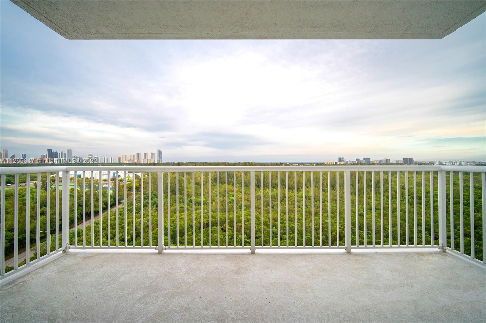 15051 Royal Oaks Ln #1203, North Miami FL 33181