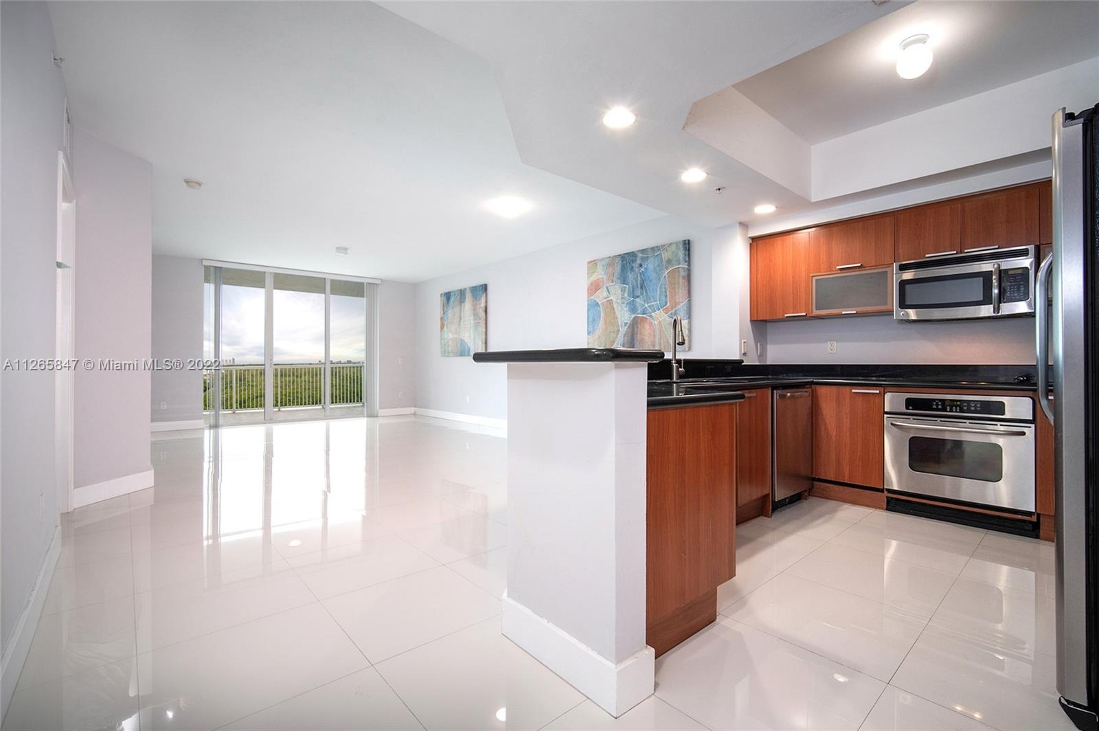 15051 Royal Oaks Ln #1203, North Miami FL 33181