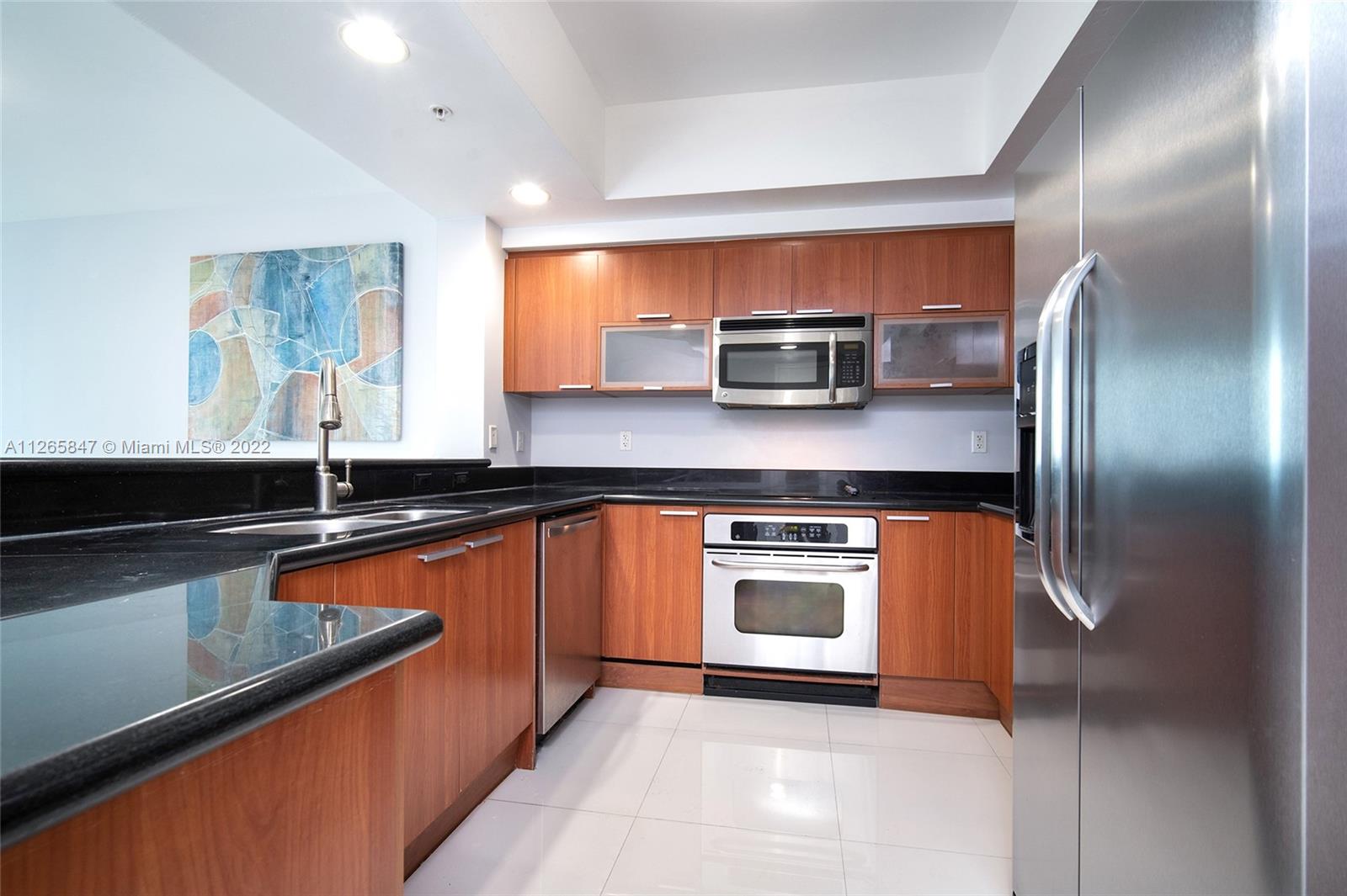15051 Royal Oaks Ln #1203, North Miami FL 33181