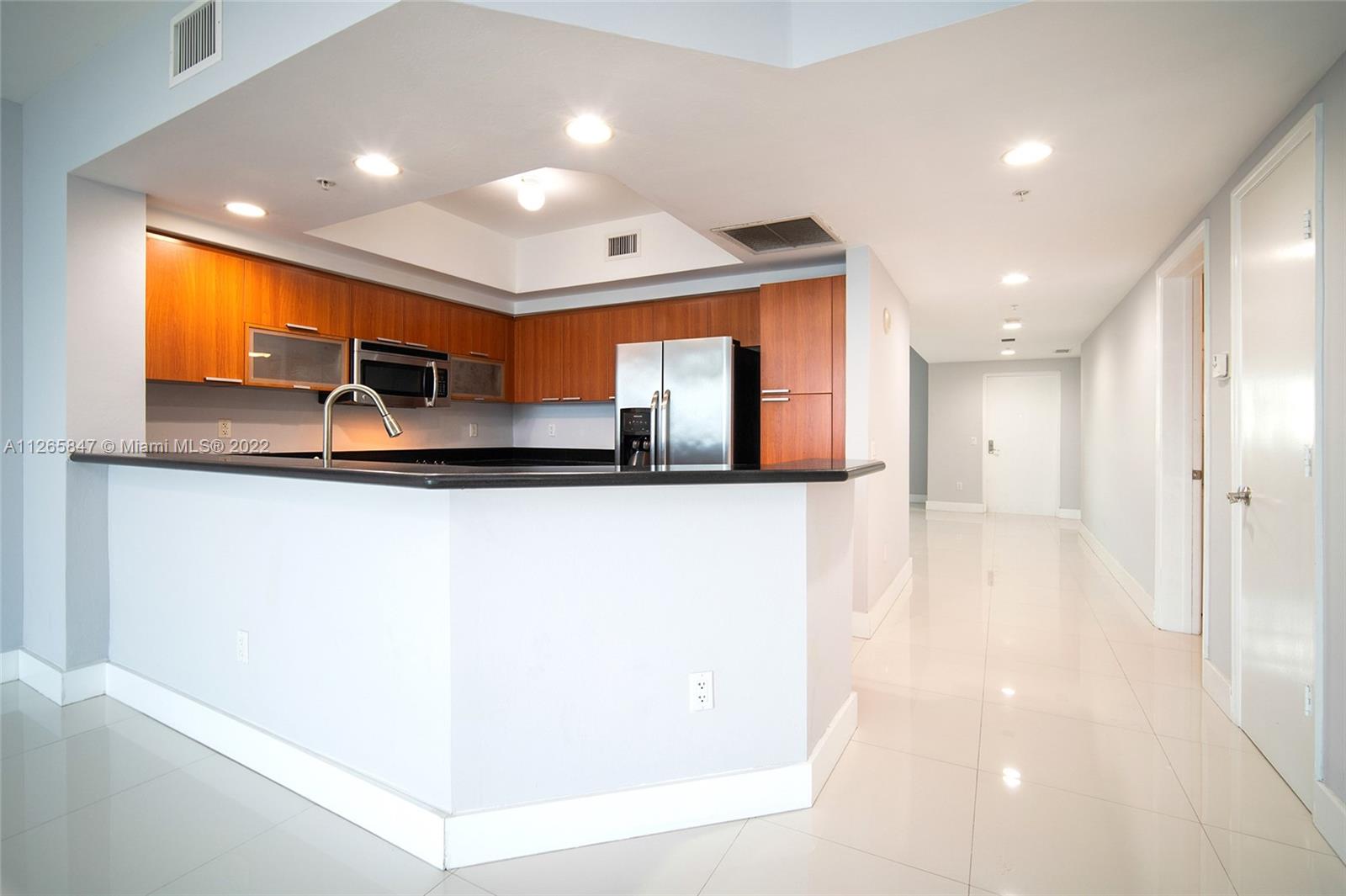 15051 Royal Oaks Ln #1203, North Miami FL 33181