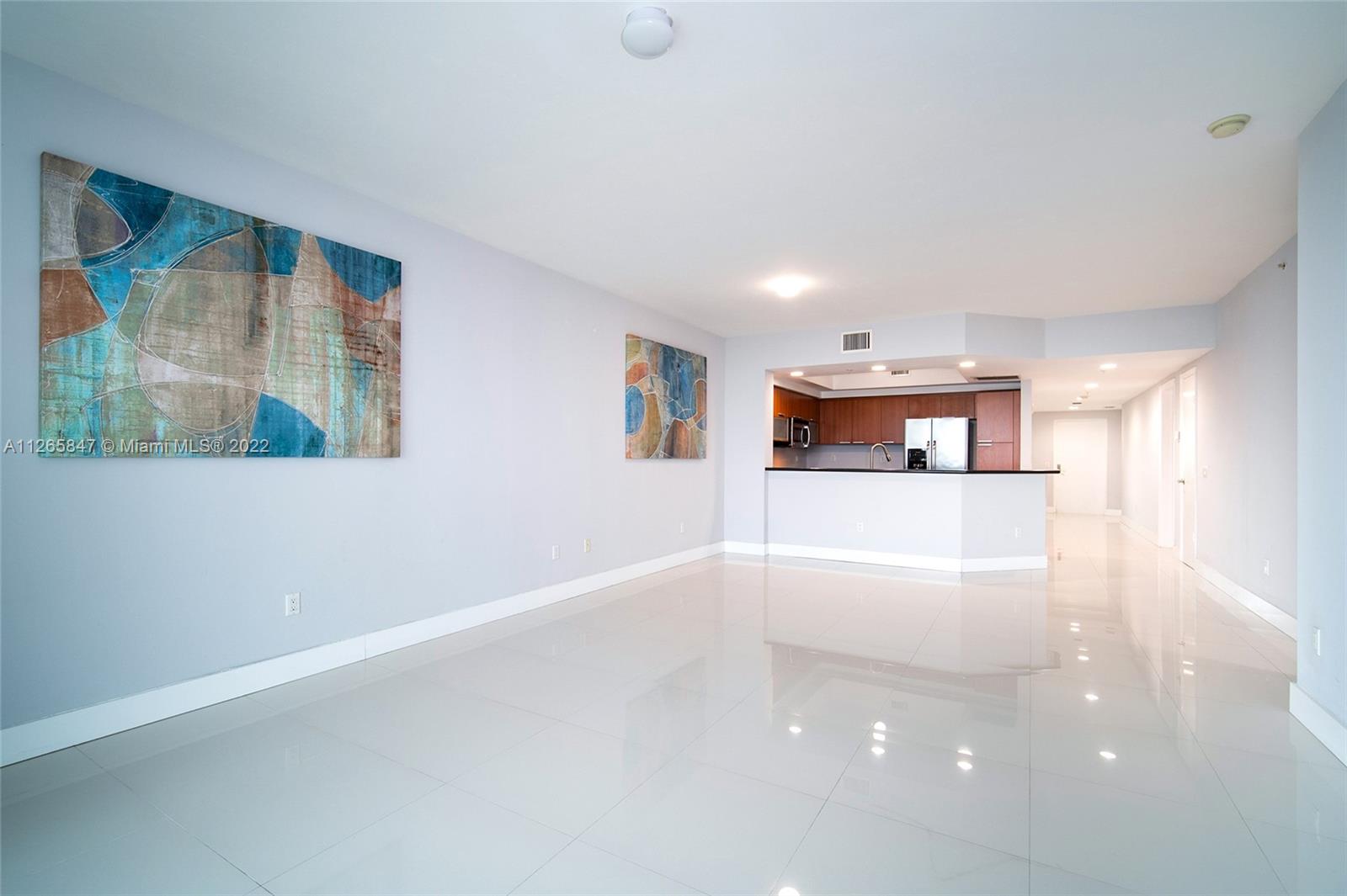 15051 Royal Oaks Ln #1203, North Miami FL 33181