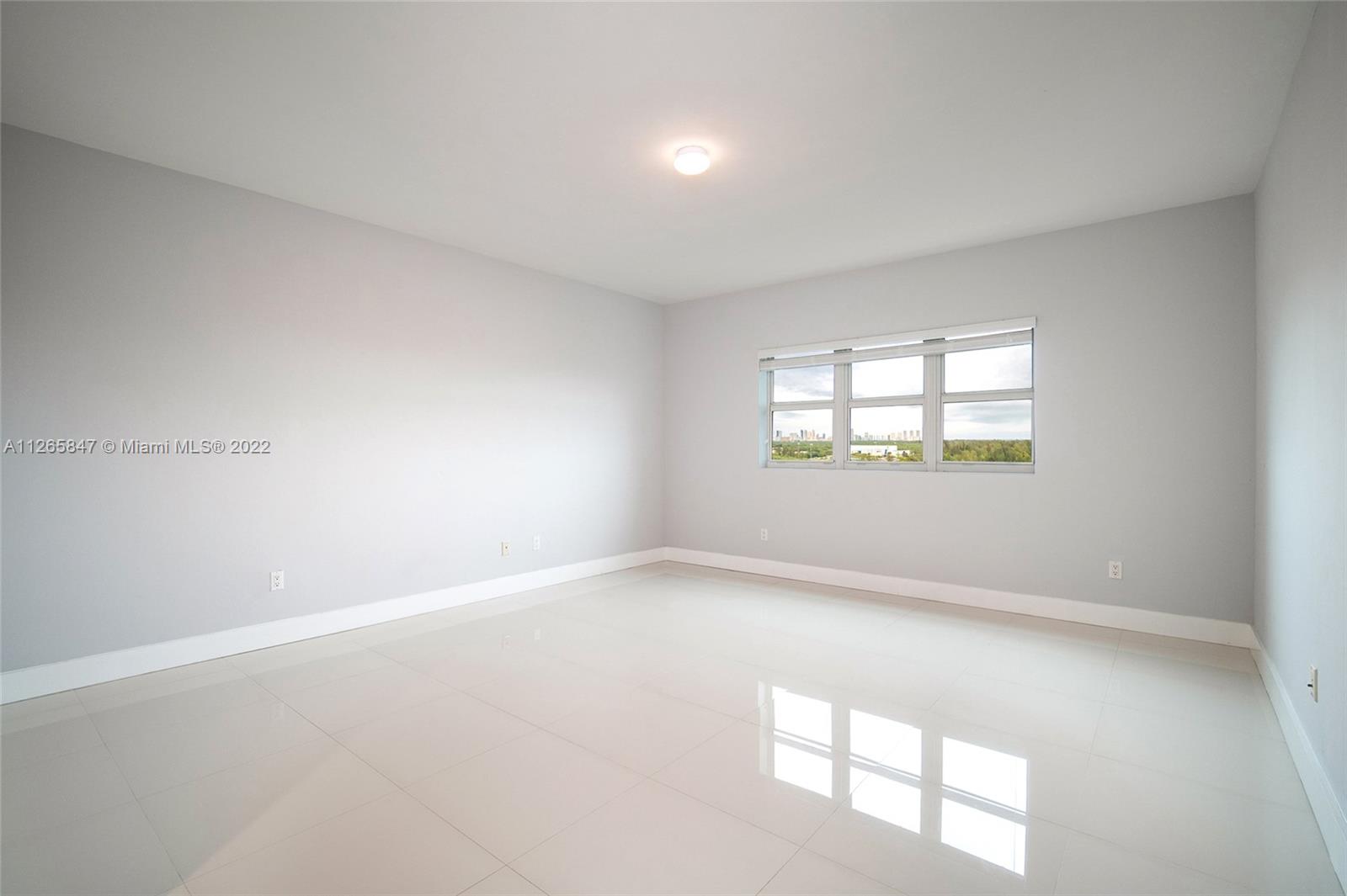 15051 Royal Oaks Ln #1203, North Miami FL 33181