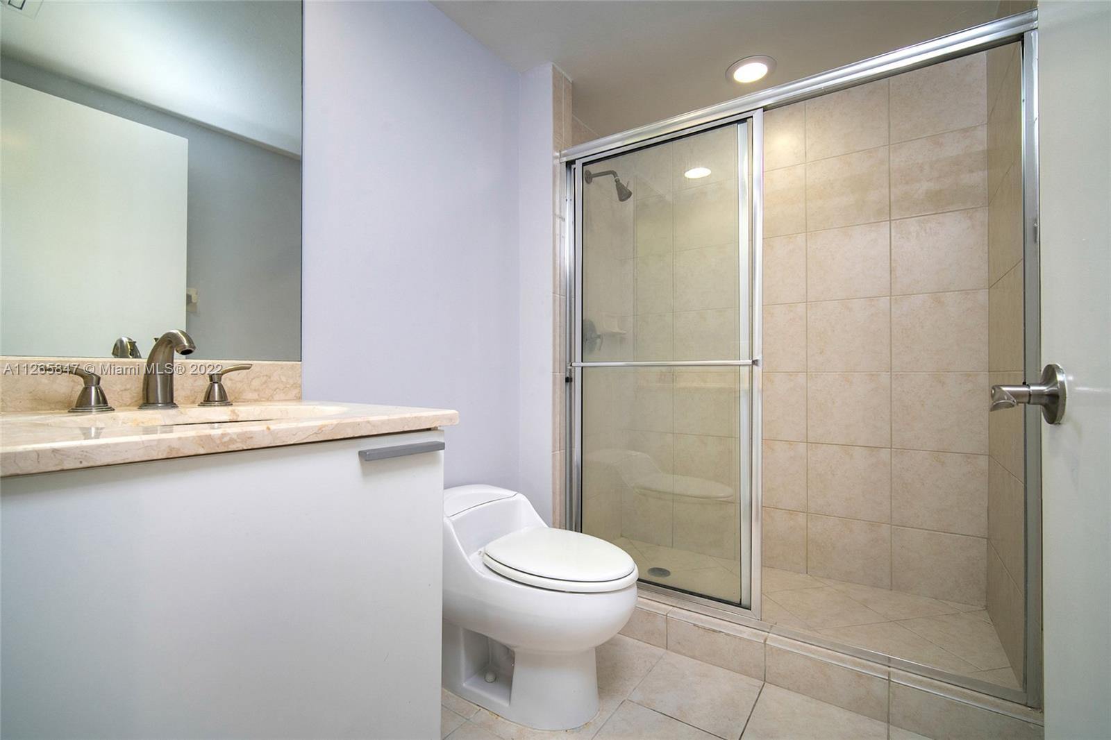 15051 Royal Oaks Ln #1203, North Miami FL 33181