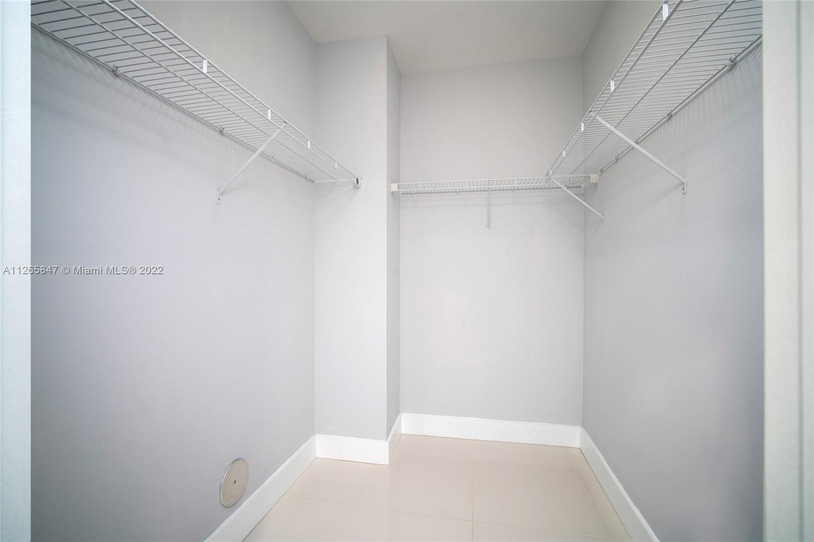 15051 Royal Oaks Ln #1203, North Miami FL 33181