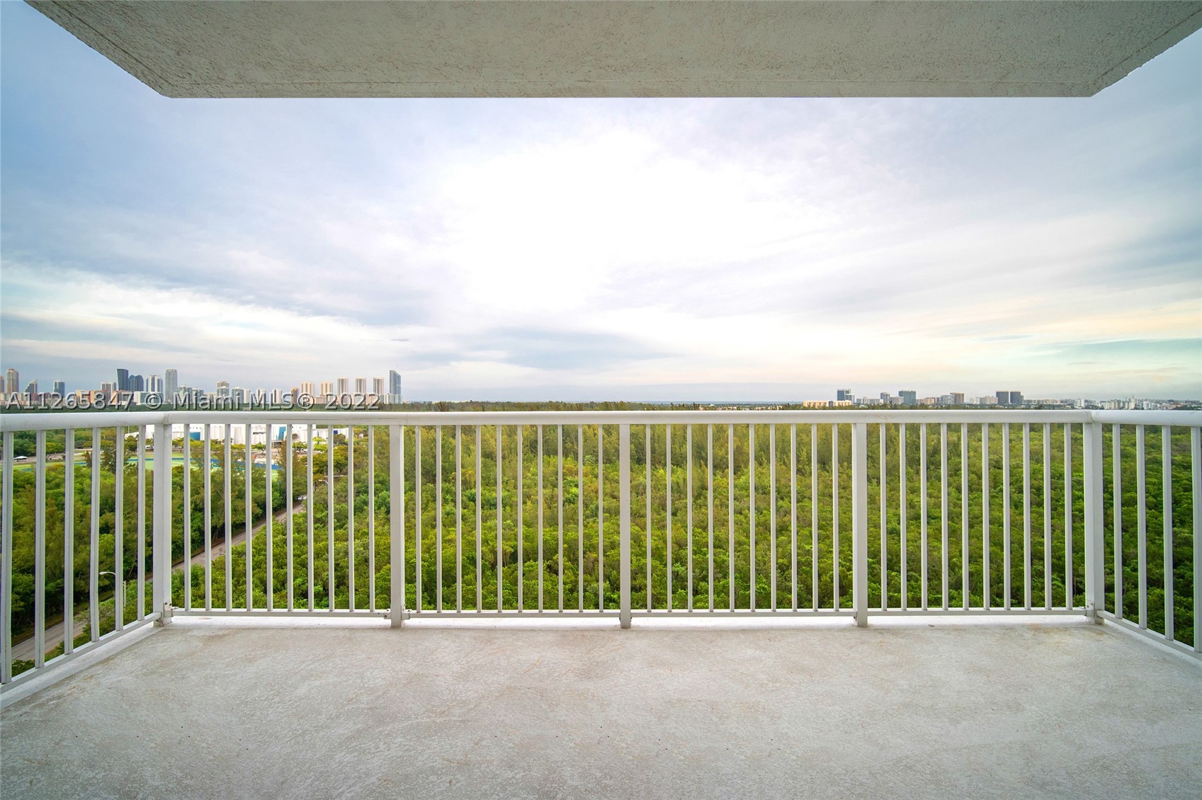 15051 Royal Oaks Ln #1203, North Miami FL 33181