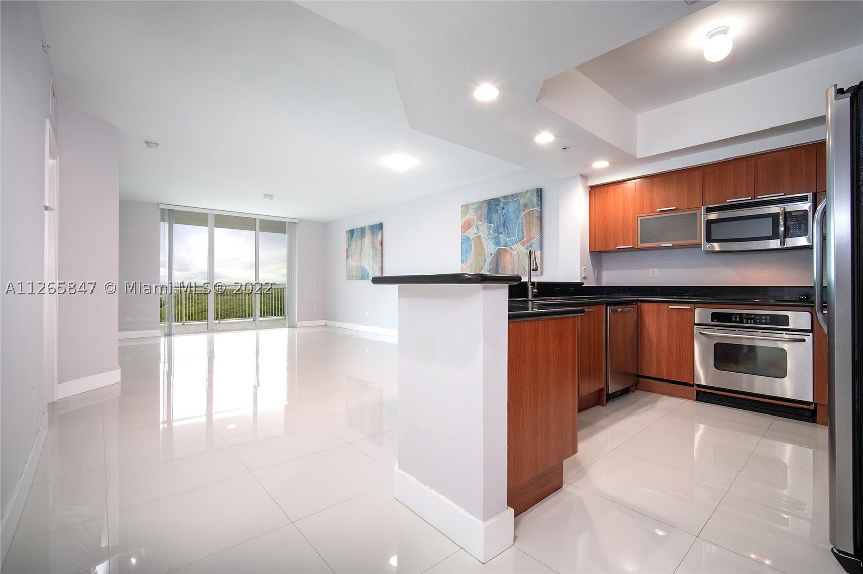 15051 Royal Oaks Ln #1203, North Miami FL 33181