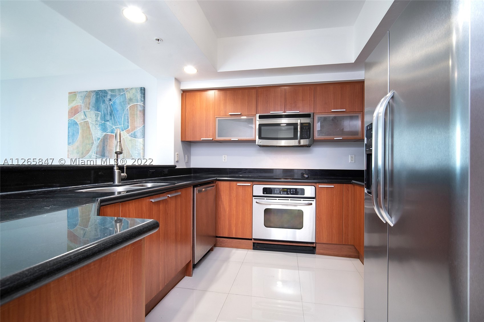 15051 Royal Oaks Ln #1203, North Miami FL 33181