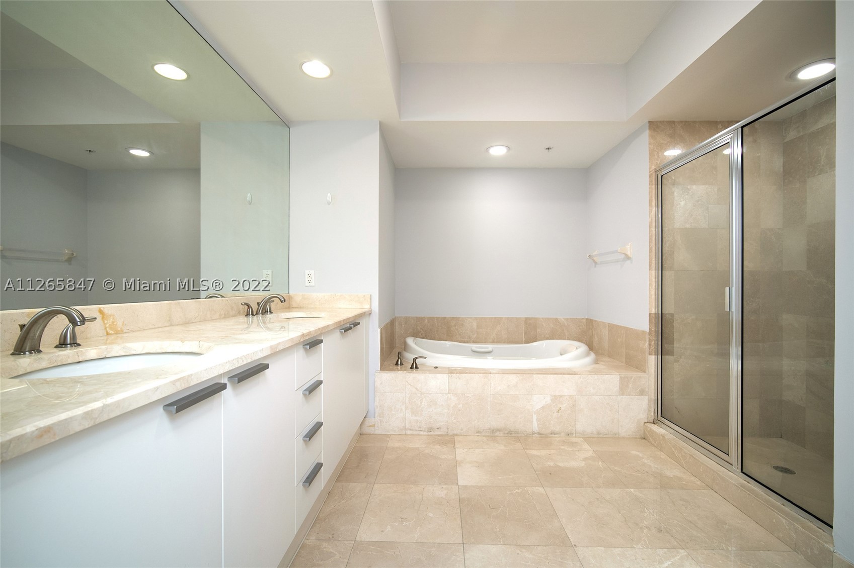 15051 Royal Oaks Ln #1203, North Miami FL 33181