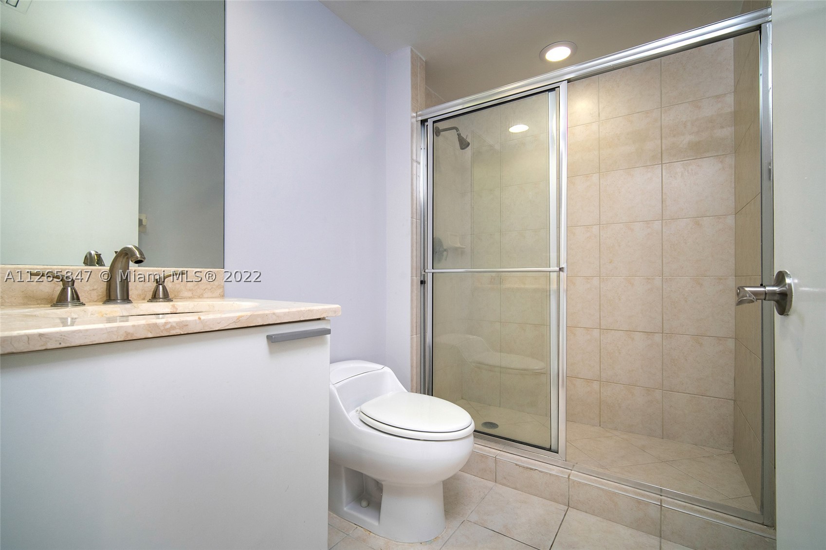 15051 Royal Oaks Ln #1203, North Miami FL 33181