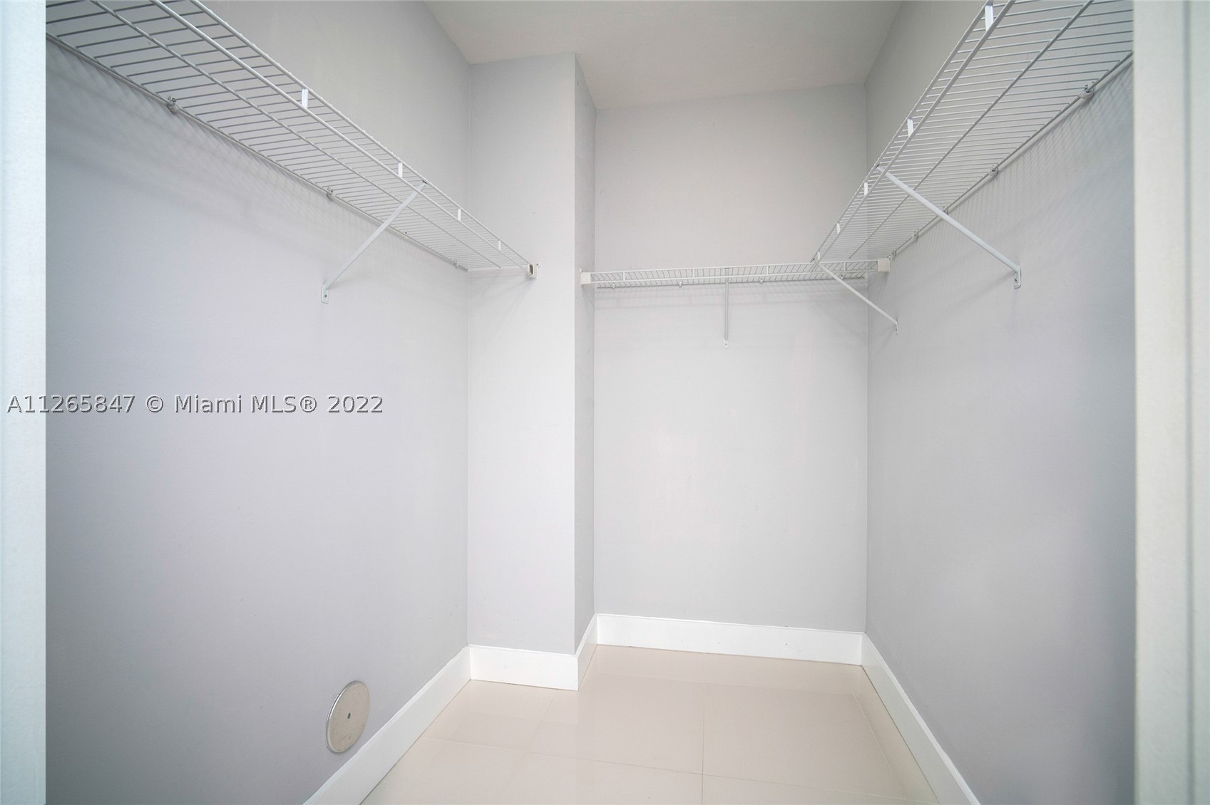 15051 Royal Oaks Ln #1203, North Miami FL 33181