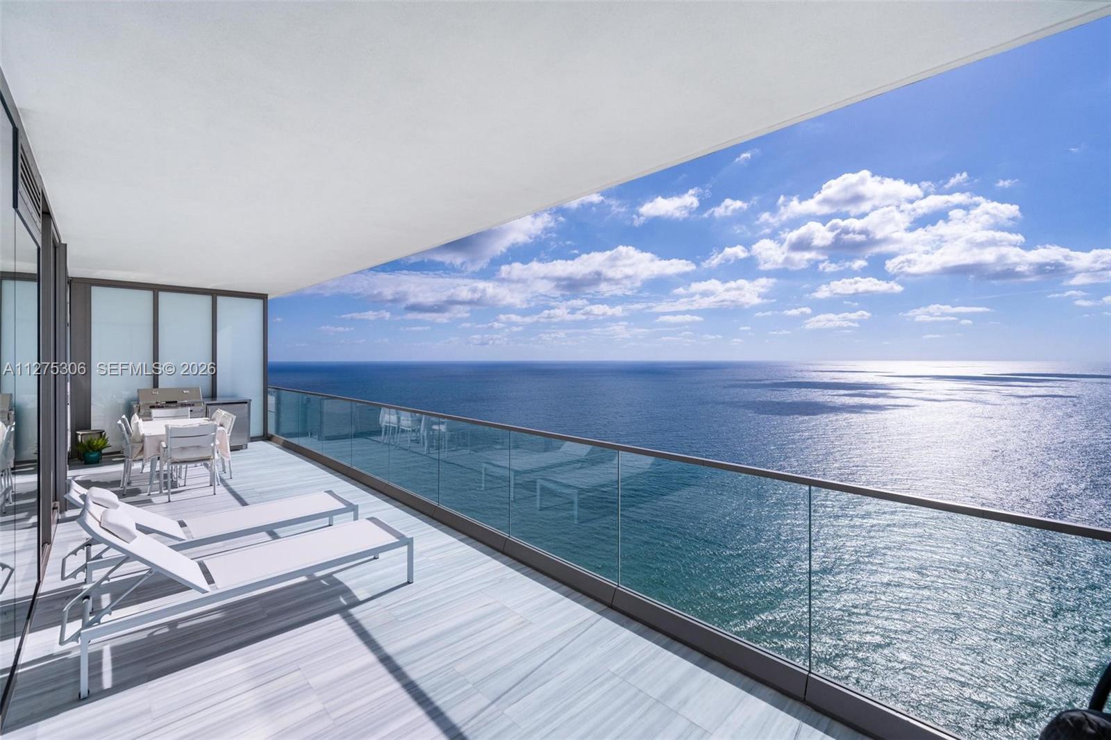 18975 E Collins Ave #3802, Sunny Isles Beach FL 33160