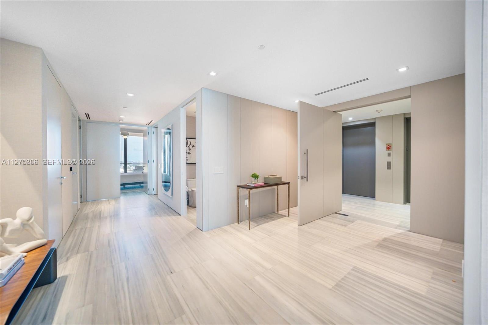 18975 E Collins Ave #3802, Sunny Isles Beach FL 33160