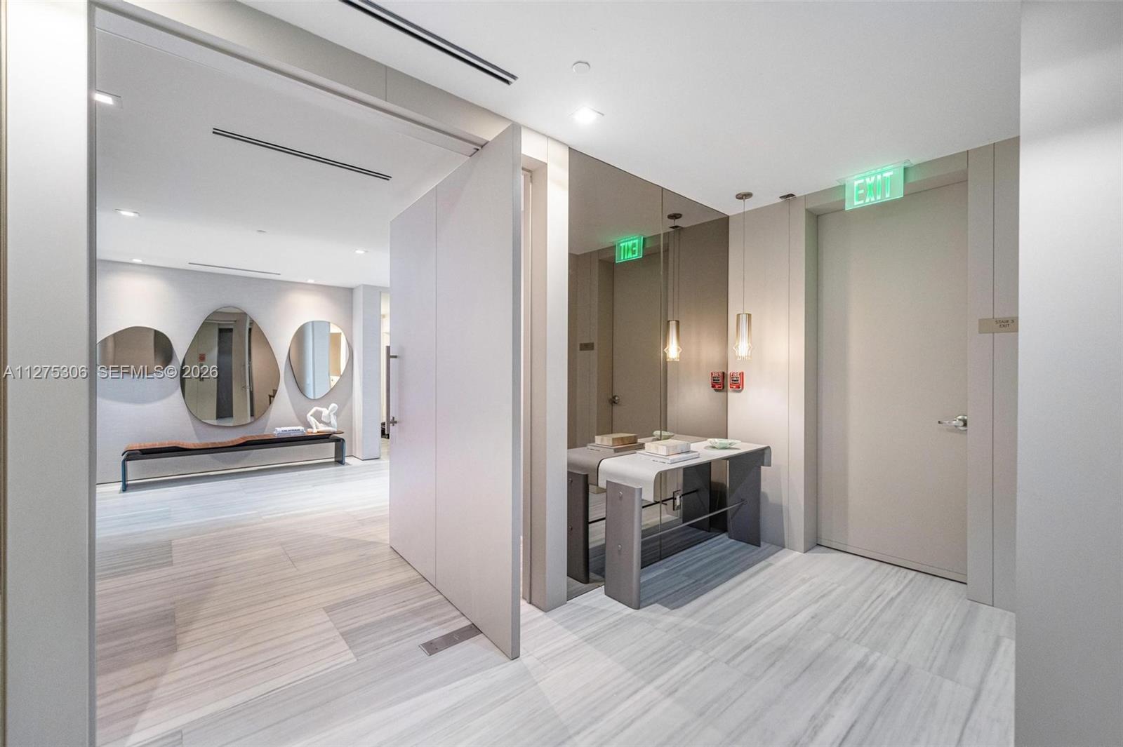 18975 E Collins Ave #3802, Sunny Isles Beach FL 33160