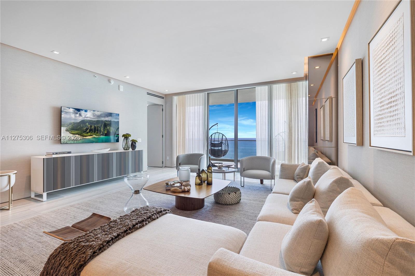 18975 E Collins Ave #3802, Sunny Isles Beach FL 33160