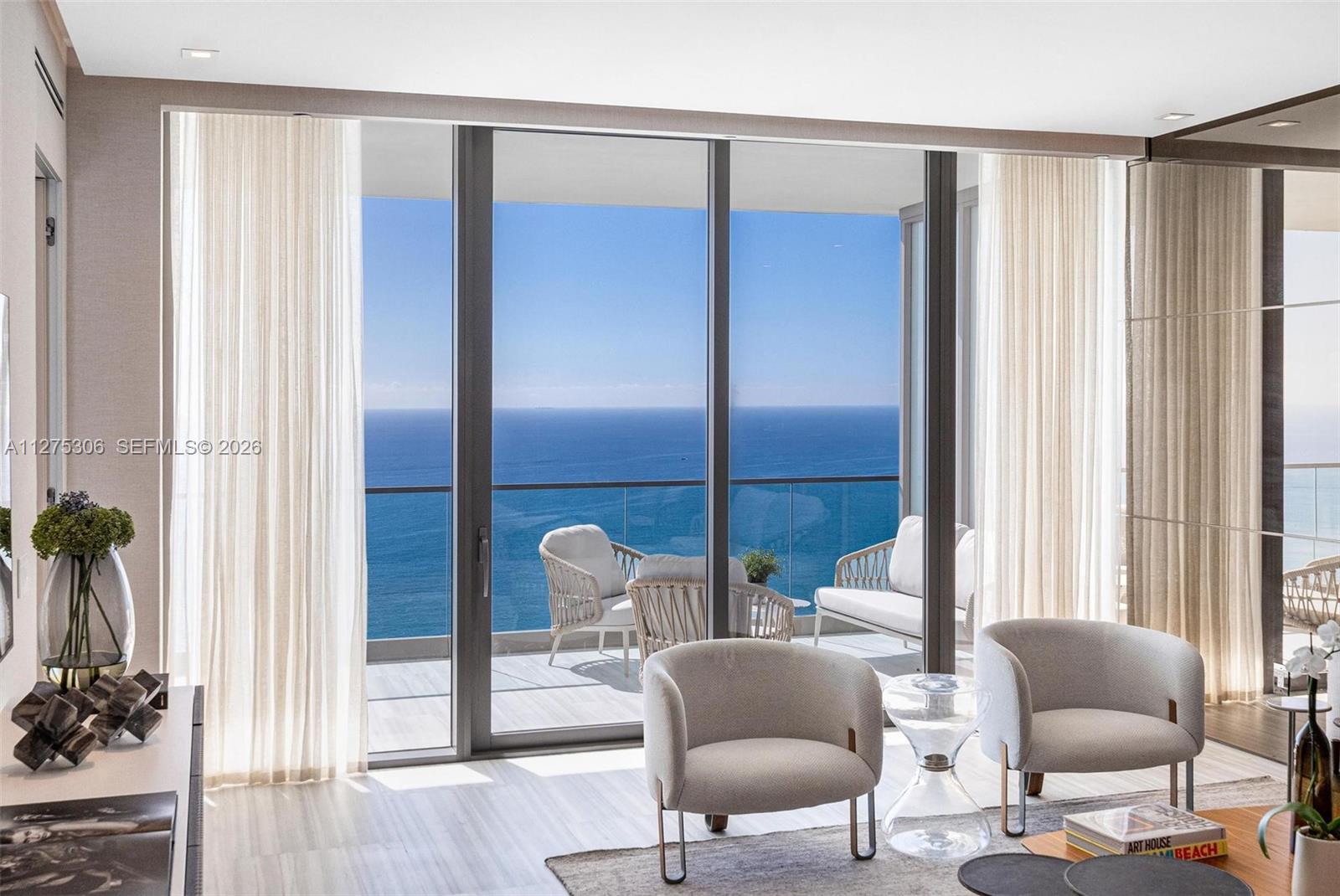 18975 E Collins Ave #3802, Sunny Isles Beach FL 33160