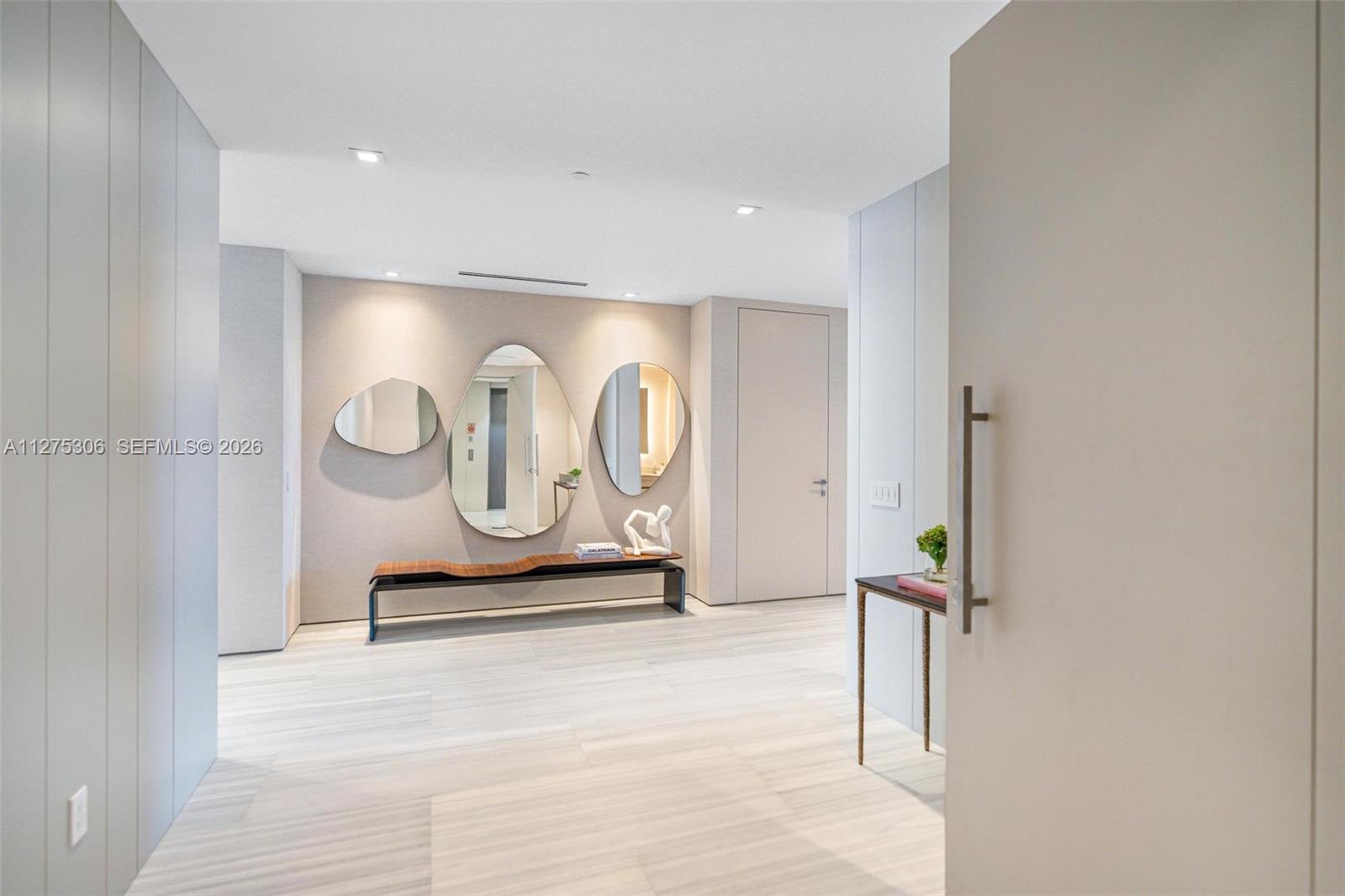 18975 E Collins Ave #3802, Sunny Isles Beach FL 33160