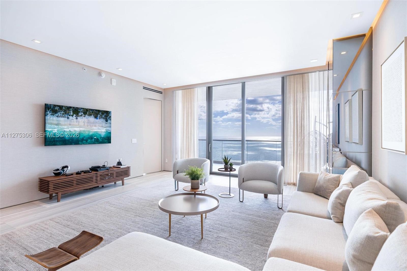 18975 E Collins Ave #3802, Sunny Isles Beach FL 33160