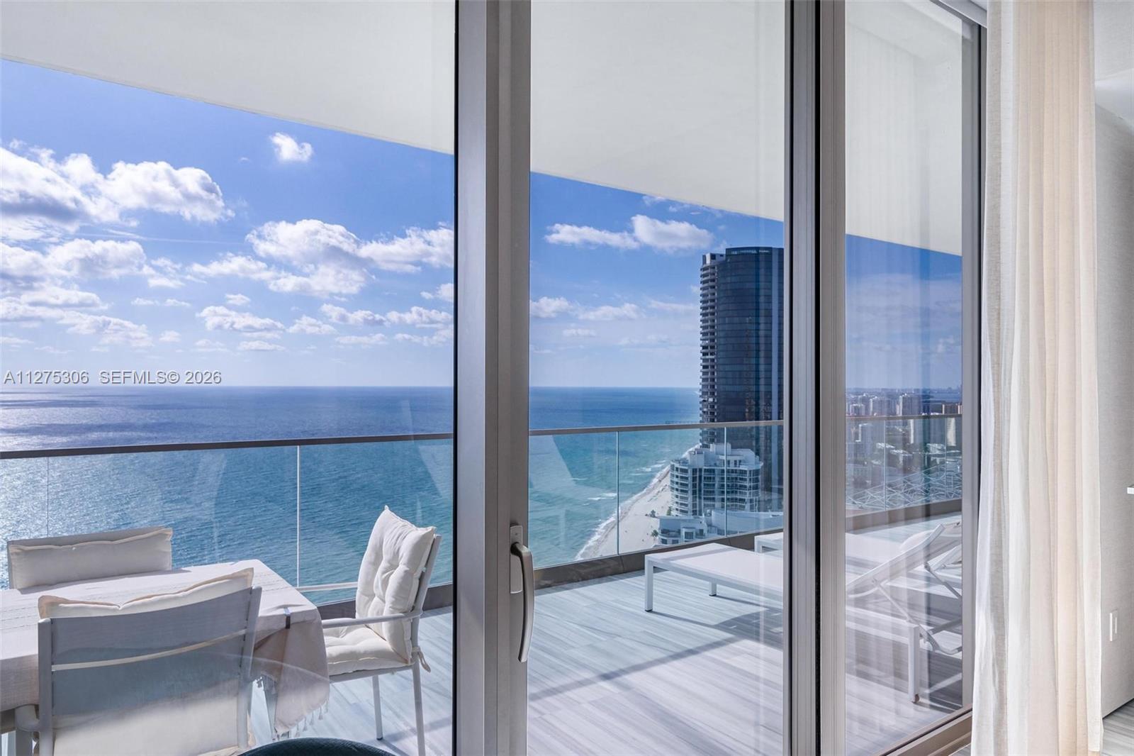18975 E Collins Ave #3802, Sunny Isles Beach FL 33160
