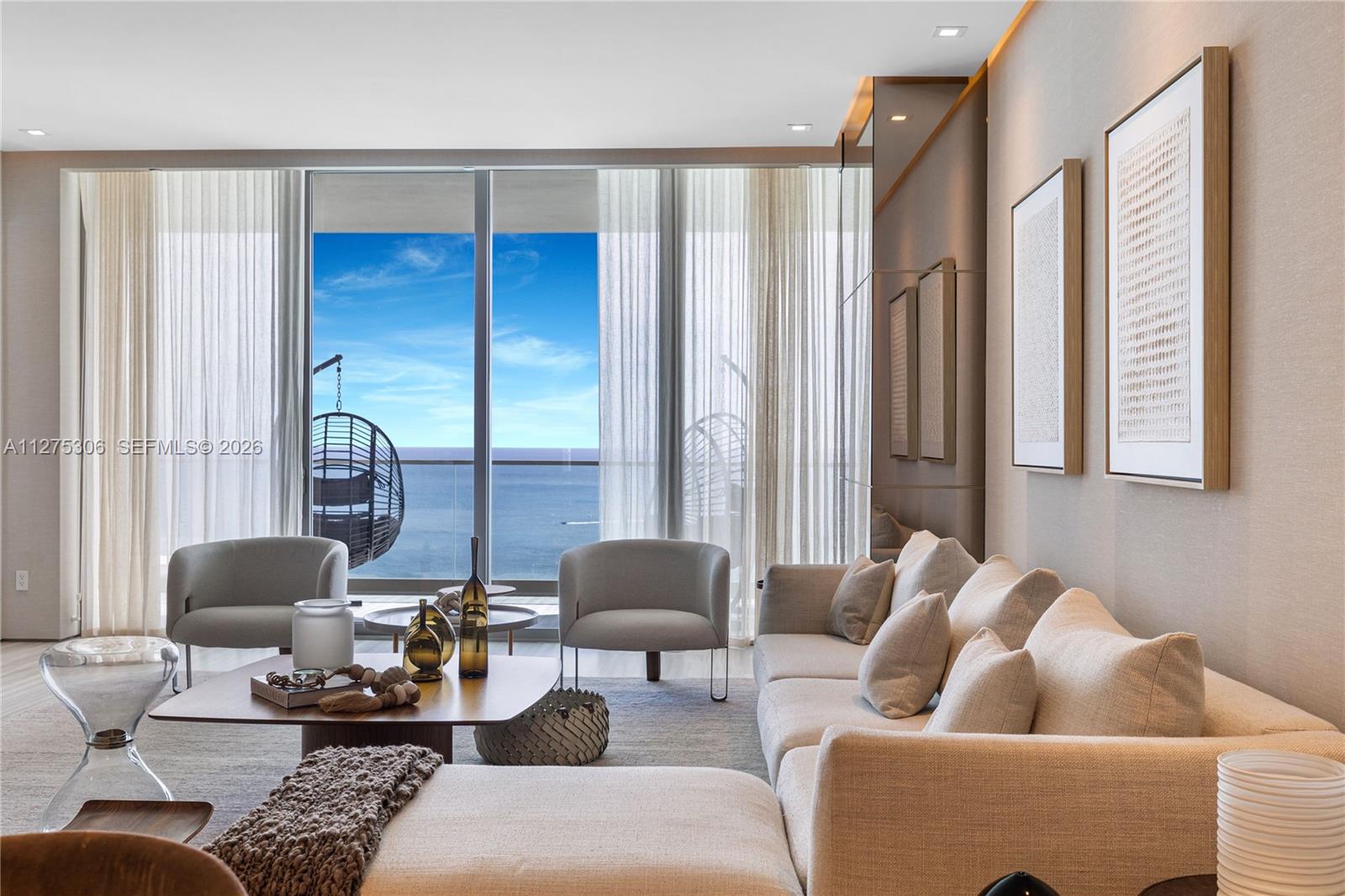 18975 E Collins Ave #3802, Sunny Isles Beach FL 33160