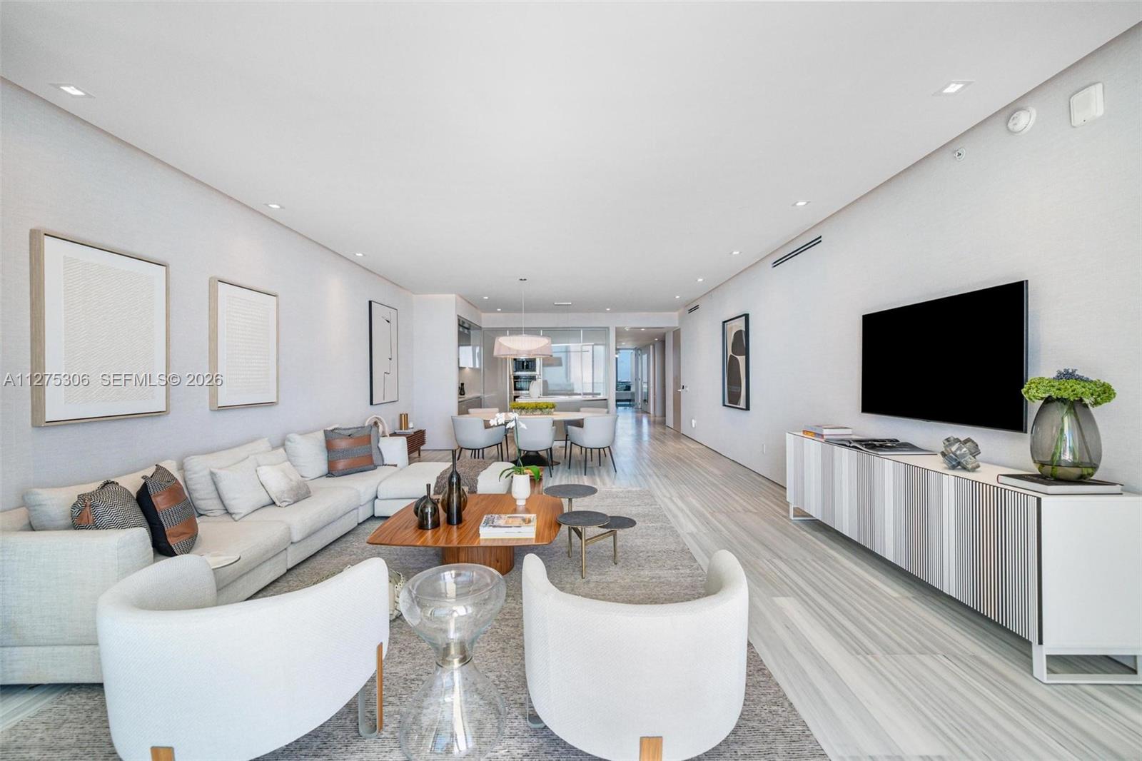 18975 E Collins Ave #3802, Sunny Isles Beach FL 33160