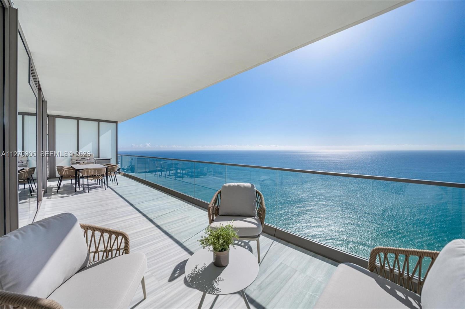 18975 E Collins Ave #3802, Sunny Isles Beach FL 33160