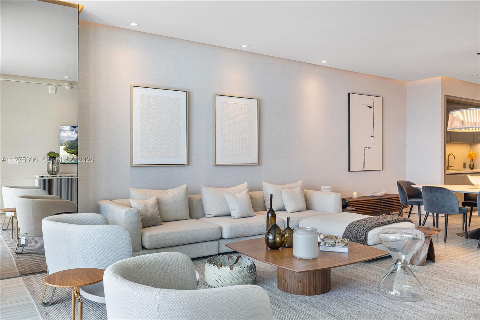 18975 E Collins Ave #3802, Sunny Isles Beach FL 33160
