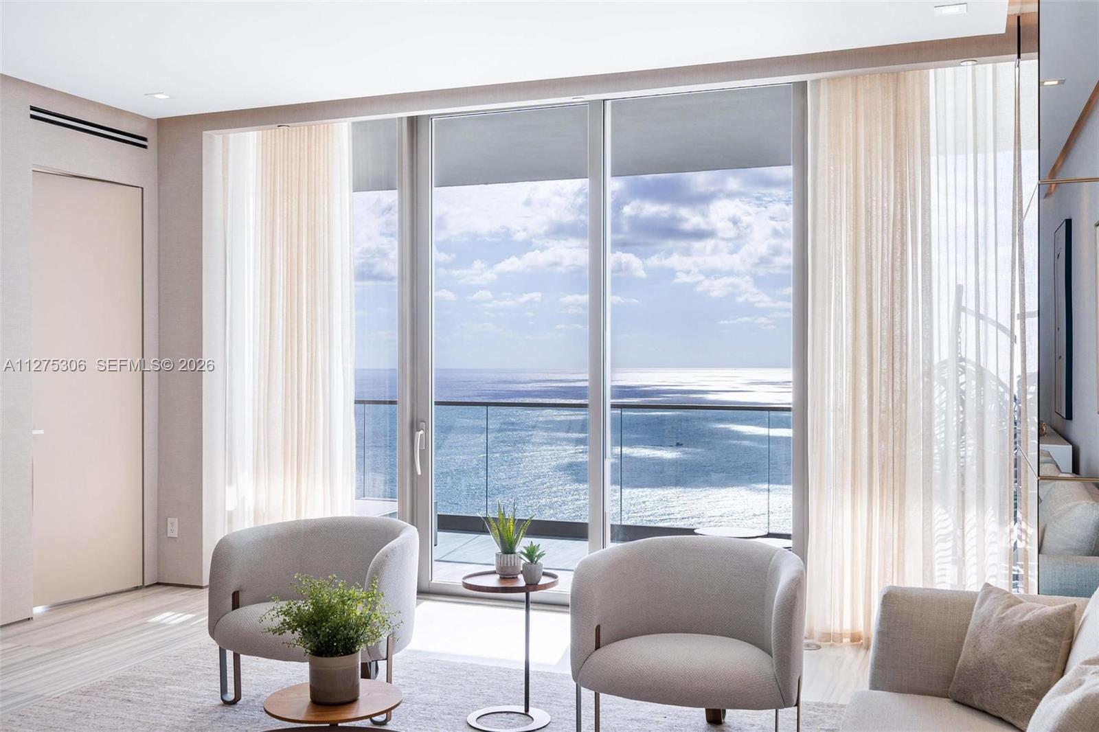 18975 E Collins Ave #3802, Sunny Isles Beach FL 33160