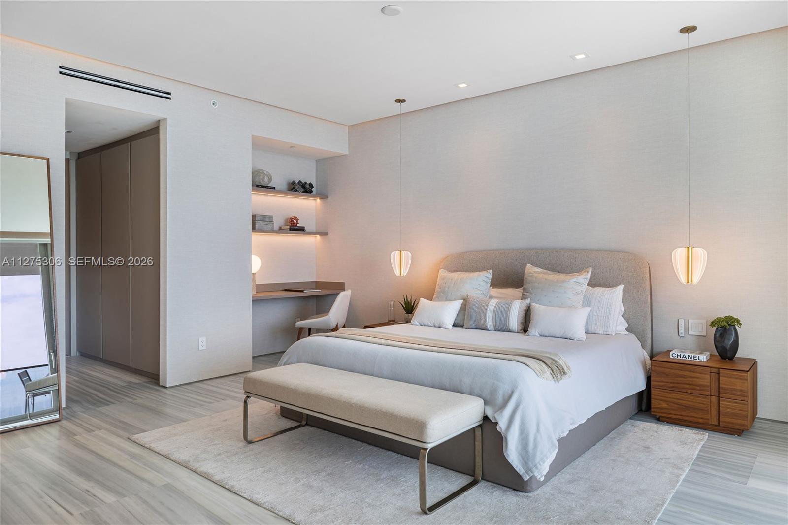 18975 E Collins Ave #3802, Sunny Isles Beach FL 33160