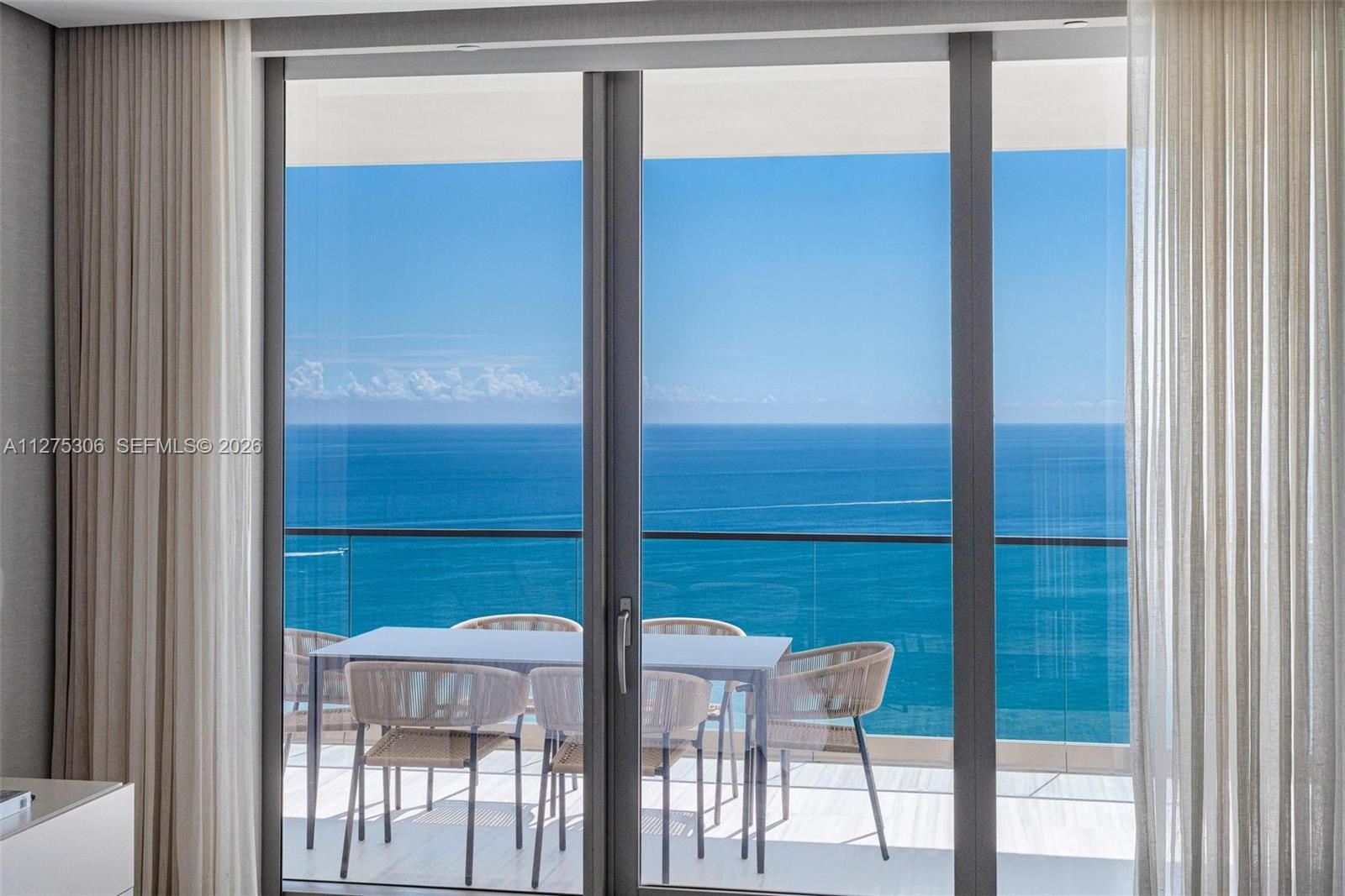 18975 E Collins Ave #3802, Sunny Isles Beach FL 33160