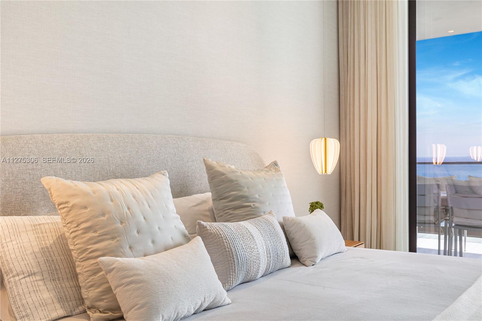 18975 E Collins Ave #3802, Sunny Isles Beach FL 33160