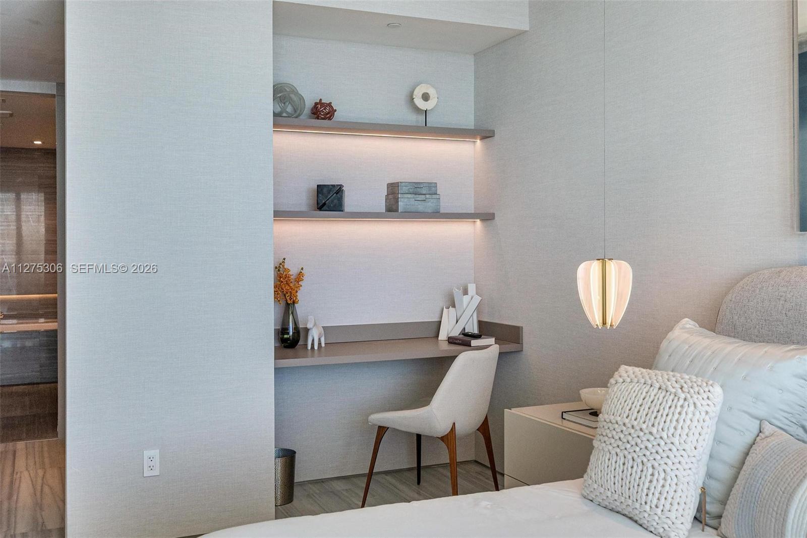18975 E Collins Ave #3802, Sunny Isles Beach FL 33160