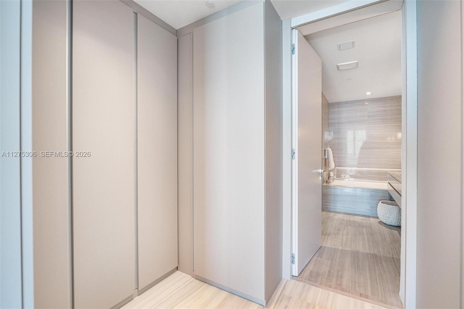 18975 E Collins Ave #3802, Sunny Isles Beach FL 33160
